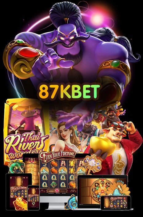 87KBET