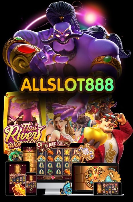 allslot888