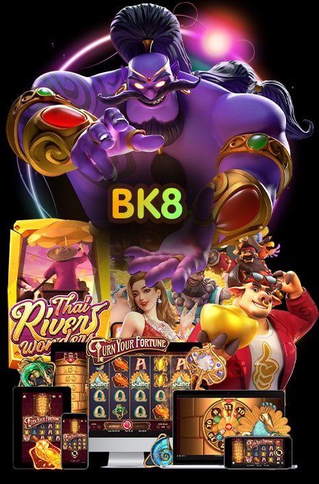 bk8