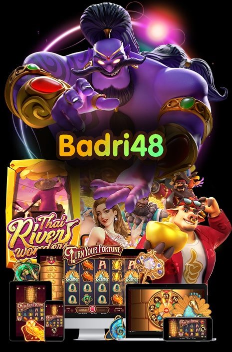 Badri48