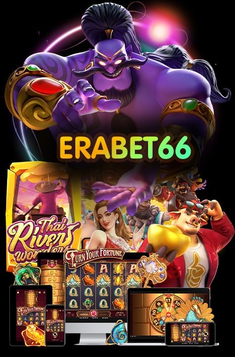 ERABET66