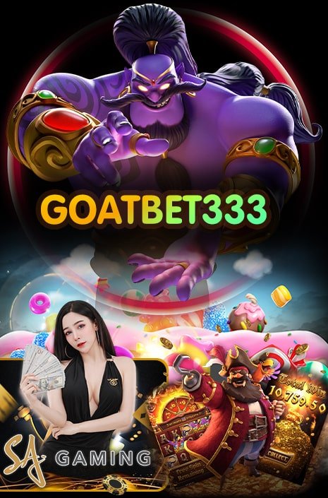 goatbet333