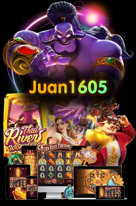 Juan1605