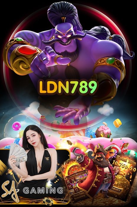 LDN789