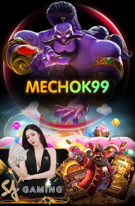 mechok99