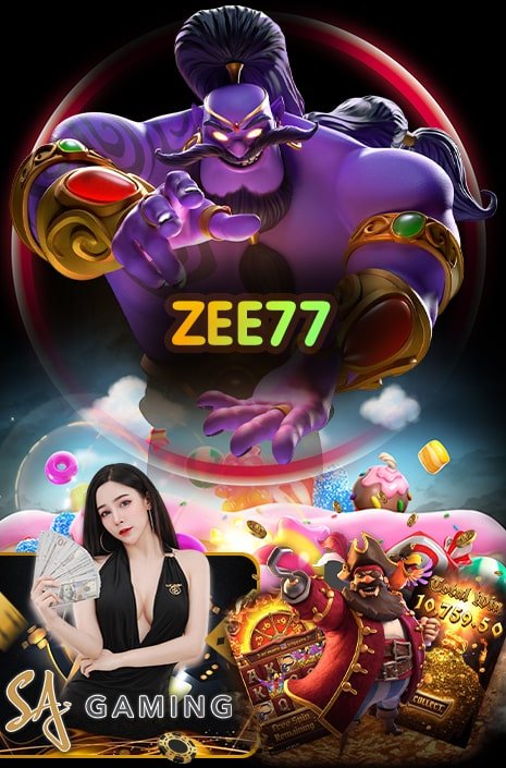 ZEE77